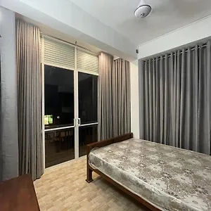  Hotel Kandy City Inn Sri Lanka