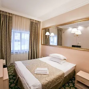 *** Hotel Aruna Kazakhstan